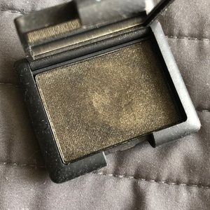 NARS single eyeshadow